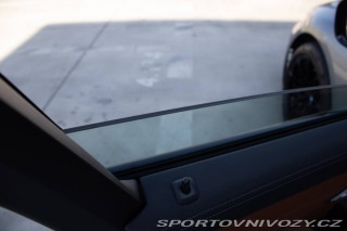 BMW M3 Competition M xDrive / S 2025