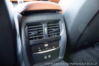 BMW M3 Competition M xDrive / S 2025