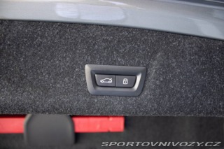 BMW M3 Competition M xDrive / S 2025