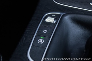 Mercedes-Benz C Kupé 180 AMG Line 115kw 2017