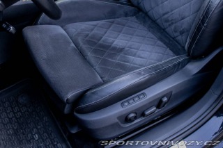 Škoda Superb Combi 2.0 TSI SportLine 2019