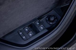 Škoda Superb Combi 2.0 TSI SportLine 2019
