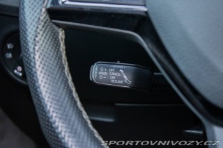 Škoda Superb Combi 2.0 TSI SportLine 2019