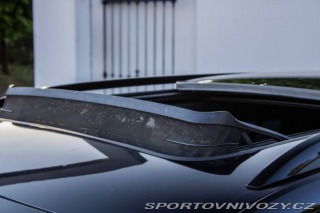 Škoda Superb Combi 2.0 TSI SportLine 2019