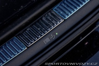 Škoda Superb Combi 2.0 TSI SportLine 2019