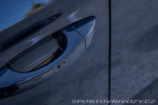 Škoda Superb Combi 2.0 TSI SportLine 2019