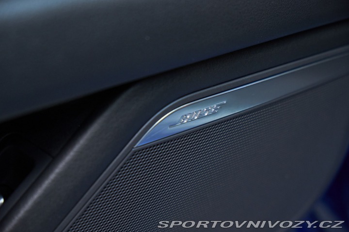 Audi A7 3.0BiTDI AT8 Quattro 2015