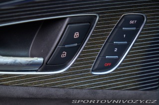 Audi A7 3.0BiTDI AT8 Quattro 2015