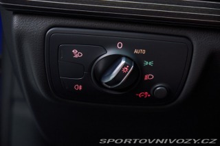 Audi A7 3.0BiTDI AT8 Quattro 2015