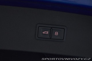 Audi A7 3.0BiTDI AT8 Quattro 2015