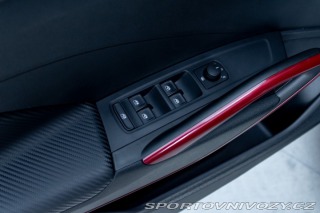 Škoda Ostatní modely Fabia 1.5 TSI Monte Carlo DSG 2024
