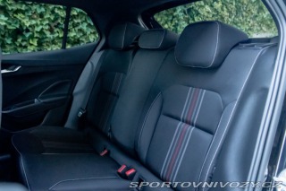 Škoda Ostatní modely Fabia 1.5 TSI Monte Carlo DSG 2024