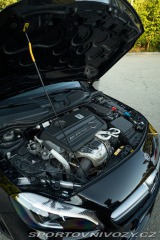 Mercedes-Benz A AMG A45 stage 2 DPH 2017