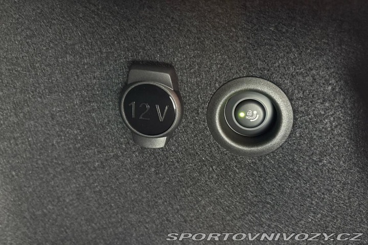 BMW iX1 xDrive30 2025
