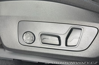 BMW iX1 xDrive30 2025