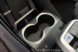 BMW iX1 xDrive30 2025