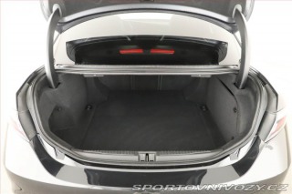 Alfa Romeo Giulia 2.0 Turbo 2024
