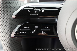 Mercedes-Benz Ostatní modely GLC 300 de 4MATIC, AMG LINE 2025
