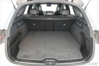Mercedes-Benz Ostatní modely GLC 300 de 4MATIC, AMG LINE 2025