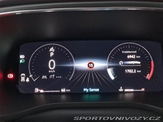 Renault Alpine 1.3 TCe, ESPRIT ALPINE, D 2025