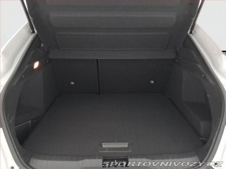 Renault Alpine 1.3 TCe, ESPRIT ALPINE, D 2025