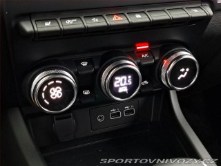 Renault Alpine 1.3 TCe, ESPRIT ALPINE, D 2025