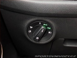 Škoda Kodiaq RS RS 2.0 TSI 2021