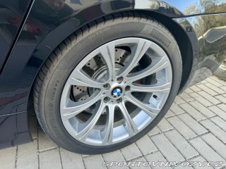 BMW M5 2005