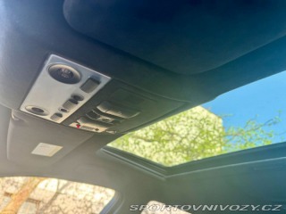 BMW M5 2005