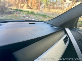 BMW M5 2005