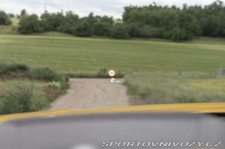 Lamborghini Urus Carbon 478kW, PPF, Záruka 2022