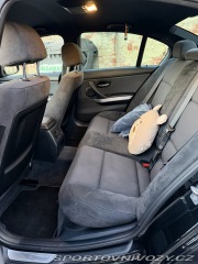 BMW 3 BMW E90 330D Xdrive 2011