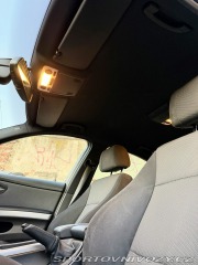 BMW 3 BMW E90 330D Xdrive 2011