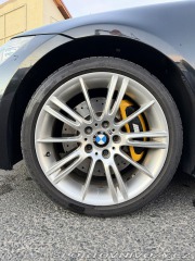 BMW 3 BMW E90 330D Xdrive 2011