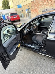 BMW 3 BMW E90 330D Xdrive 2011