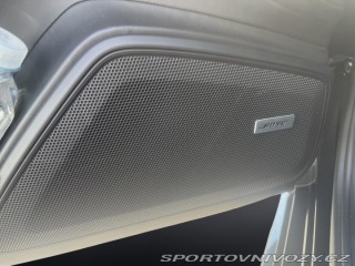 Porsche Panamera GTS 2019
