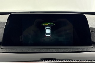 BMW 3 340i xDrive 2018