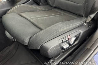 BMW 3 340i xDrive 2018