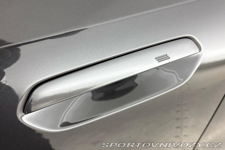 BMW 5 540d xDrive Touring 2026