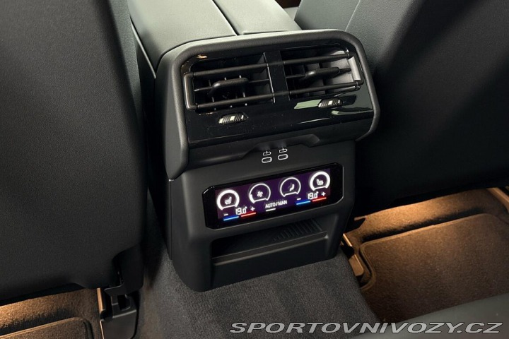 BMW 5 540d xDrive Touring 2026