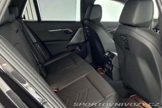 BMW 5 540d xDrive Touring 2026
