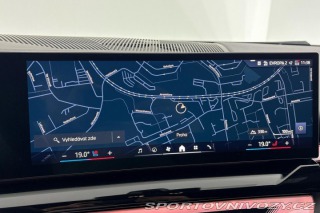 BMW 5 540d xDrive Touring 2026