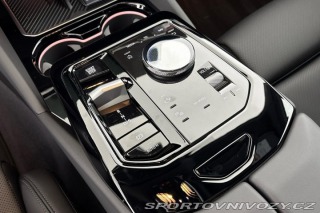BMW 5 540d xDrive Touring 2026