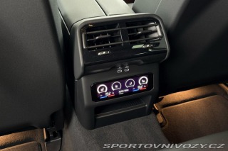 BMW 5 540d xDrive Touring 2026