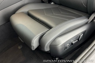 BMW 5 540d xDrive Touring 2026