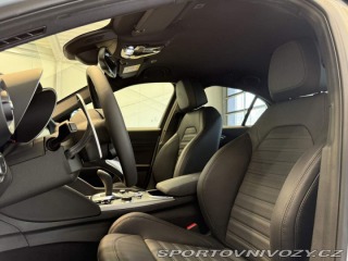 Alfa Romeo Giulia Veloce 2.2 JTDm 210k Q4 2026