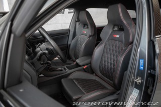 Škoda Kodiaq RS RS 2.0 TSI 180kW 4x4*DPH* 2022