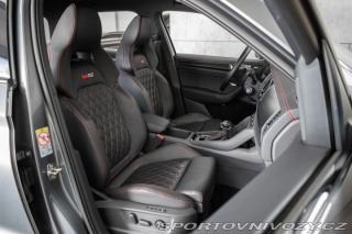 Škoda Kodiaq RS RS 2.0 TSI 180kW 4x4*DPH* 2022