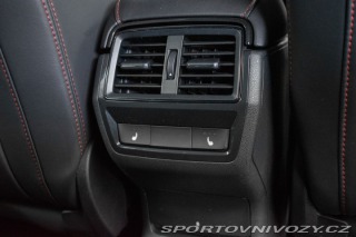 Škoda Kodiaq RS RS 2.0 TSI 180kW 4x4*DPH* 2022