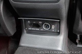 Škoda Kodiaq RS RS 2.0 TSI 180kW 4x4*DPH* 2022